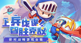 小猫的脚原来这么臭