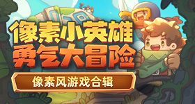 华为发表半导体韬定律