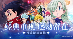 亚洲bt成人体验版